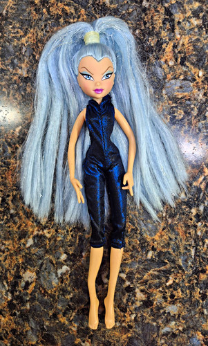 Mattel winx club - mattel,