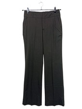 ZARA BASIC Pantalone da abito