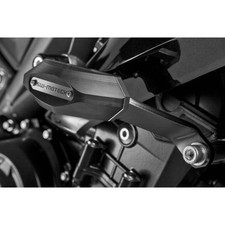 Triumph 675 765 - triumph, triple