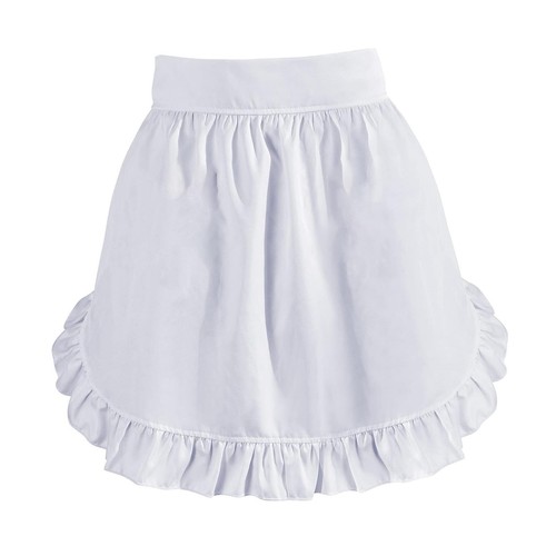 Grembiule donna leggero - grembiule,