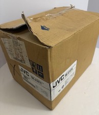 Monitor video a colori JVC