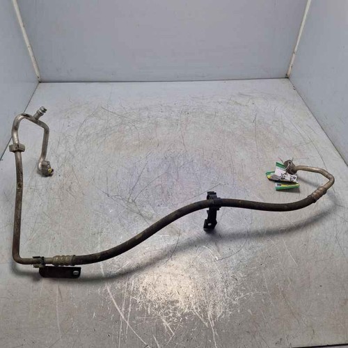 Tubo condotto clima - , fiat