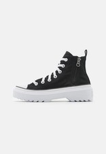 Converse Scarpe Ragazze Chuck