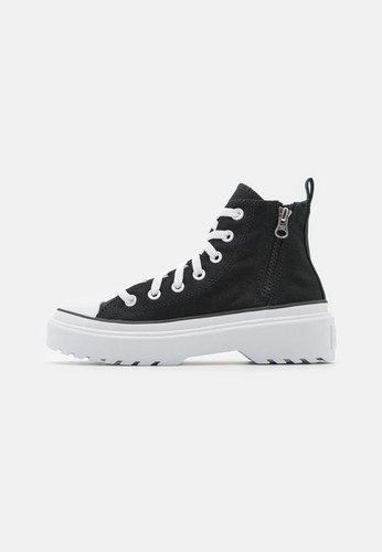Converse scarpe ragazze chuck - converse,