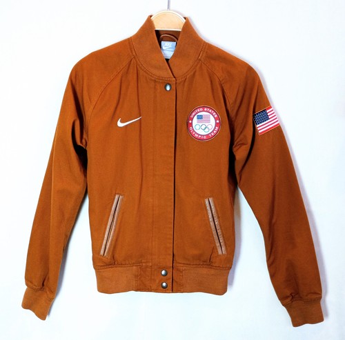 Nike 2012 usa olympic team - nike,