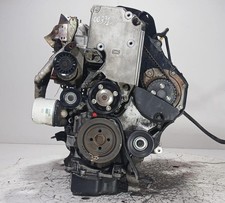 C9DA motore parziale FORD