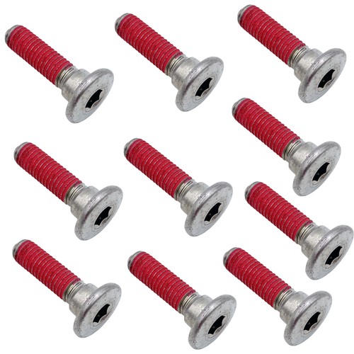10x bullone vite originale - 10x,