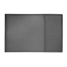 Tappetino da caffè in