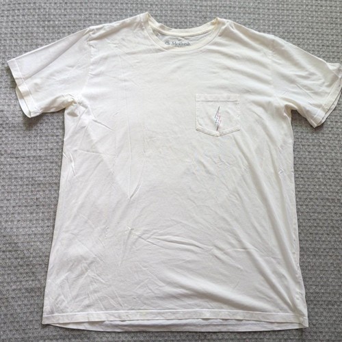 Camicia mollusco uomo - camicia, xl