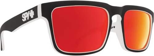 Spy occhiali sole helm - occhiali,