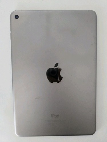 Apple ipad mini solo - ipad, parti