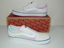 Scarpe da ginnastica Vans Old