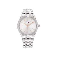 Orologio donna tommy hilfiger - orologio,