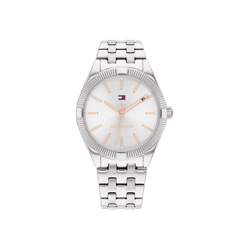 Orologio donna tommy hilfiger - donna,