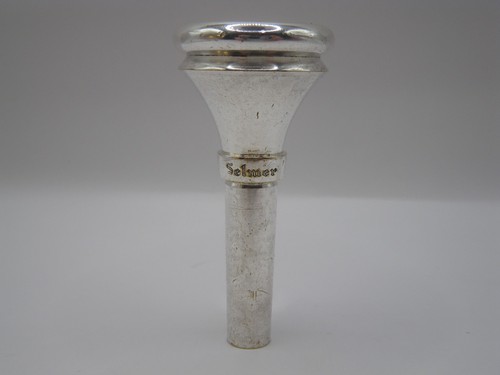 Vintage selmer x13 piccolo - vintage,