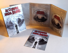 AI CONFINI DELLA REALTA' - I TESORI PERDUTI - COFANETTO CON 2 DVD - DNC