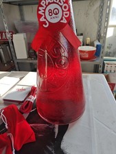 Bottiglia factis campari soda - campari,