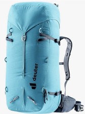 Zaino Deuter Guide 42+8 SL I