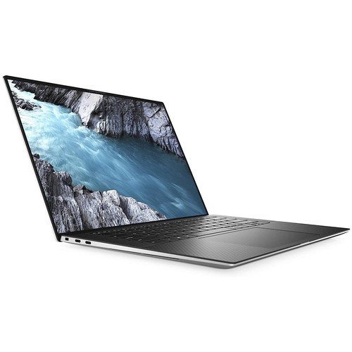 Dell xps 9500 laptop - 15,