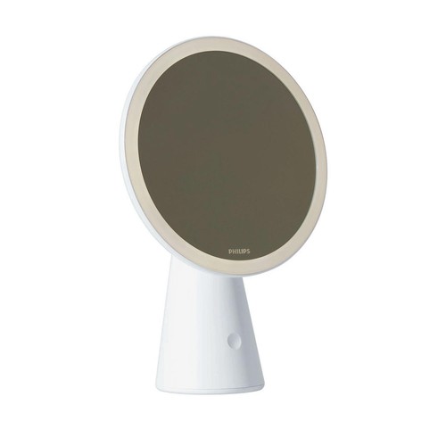 Philips lampada tavolo - lampada,