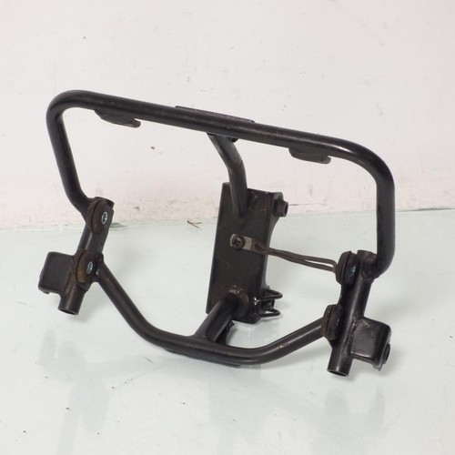 Telaio originale per moto - telaio,