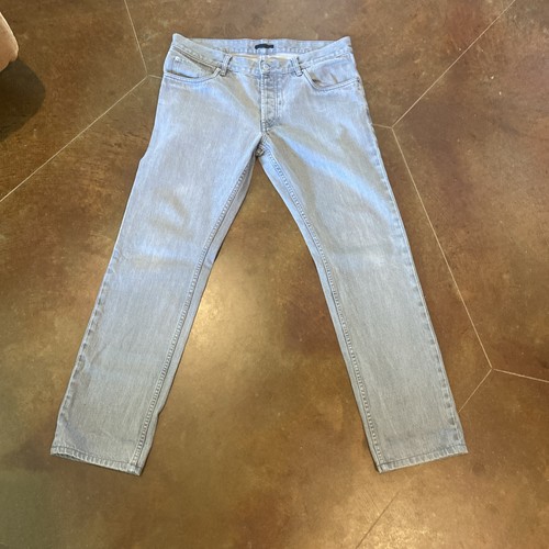Jeans prada uomo - prada,