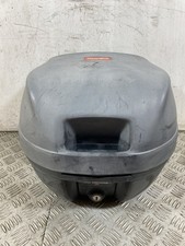 106004 Bauletto Aprilia