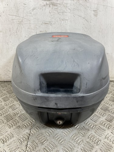 106004 bauletto aprilia - 106004,