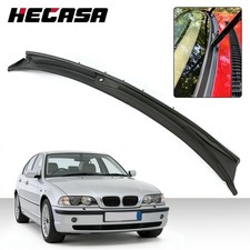 HECASA  Windshield Window