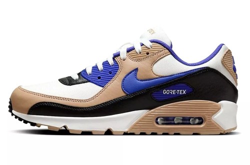 Fd5810 100 nike air max - fd5810-100,