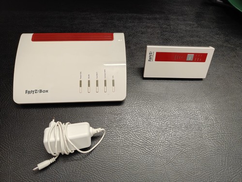 Fritzbox 7590 fritz repeater - fritz,