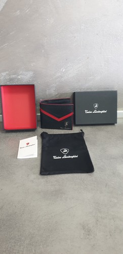 Portafogli uomo tonino - portafogli,