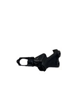 PEDALINO PEDANA ANTERIORE DESTRA HONDA XL 600 1985-1989