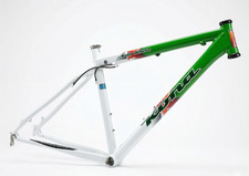 KONA Kula Deluxe 26in MTB