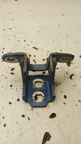 Cerniere porte per fiat - cerniere,