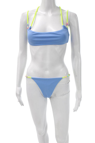 Bikini donna lovers friends - donna,