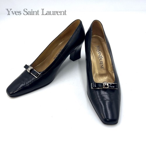 Decolte yves saint laurent - laurent, in
