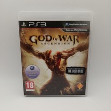 Videogioco per Playstation 3