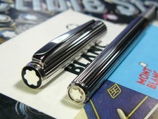 N.1157 Noblesse una gemma