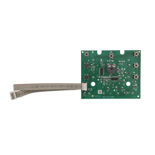 Delonghi scheda comandi - delonghi, pcb