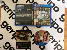GRAND THEFT AUTO FIVE gta 5