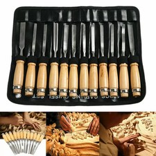 Set kit da intaglio - pz,