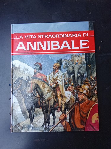 Vita gesta di scipione - la,