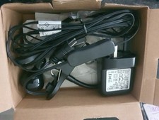 Nuovo IKEA JANSJO morsetto