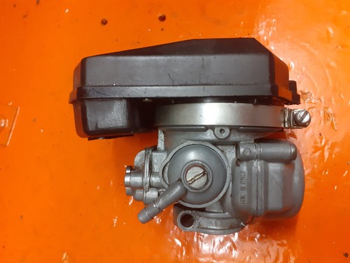 Carburatore dell orto sha - dell'orto, 14