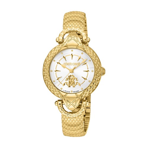 Orologio donna quarzo - al,