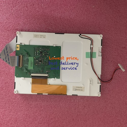 1pz m740al1a lvceaz740y10ks - 1pz,