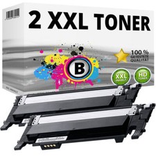 CARTUCCE TONER XXL per Samsung