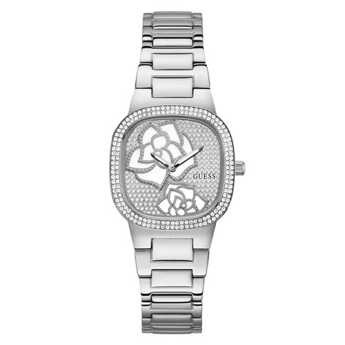 Orologio analogico donna guess - orologio,