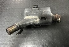 CATALIZZATORE SUZUKI GSXR 750